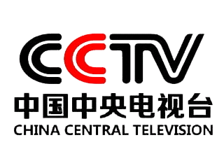 CCTV_logo.png
