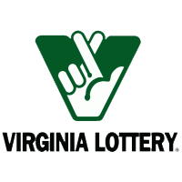 virginia_lottery.png