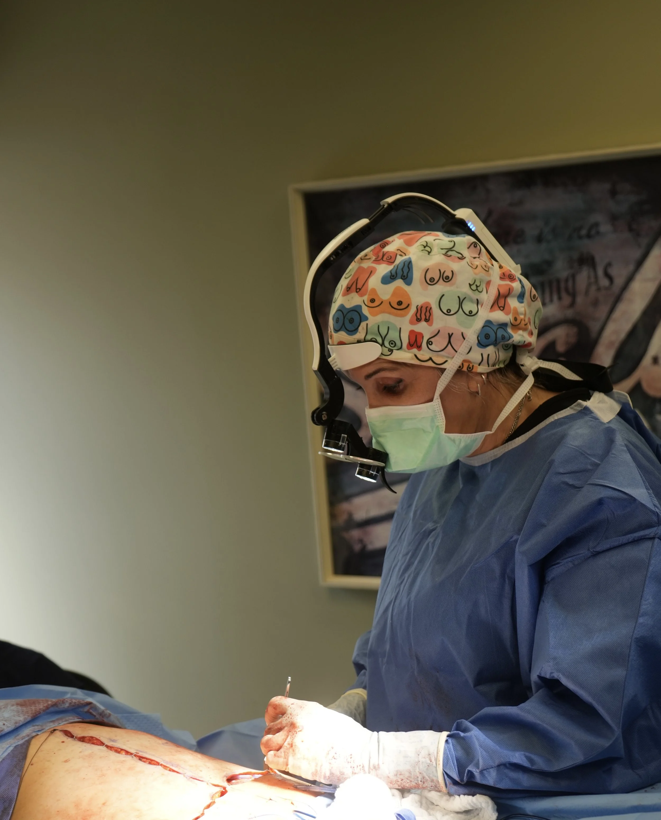 Tummy tuck/abdominoplasty dfw Fort Worth Texas highly rated