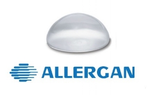 Copy of Learn More about Allergan Breast Implants