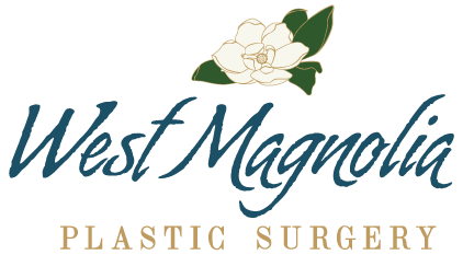 West Magnolia Plastic Surgery