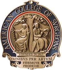 american college of surgeons.jpg