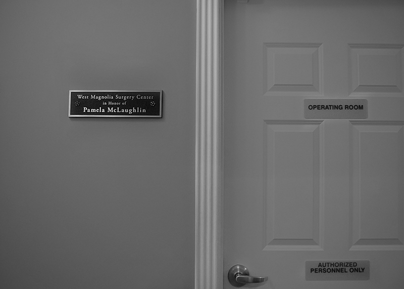 DSC_3360d.jpg