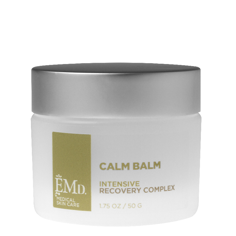 Calm Balm