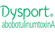 Dysport-logo (1).png