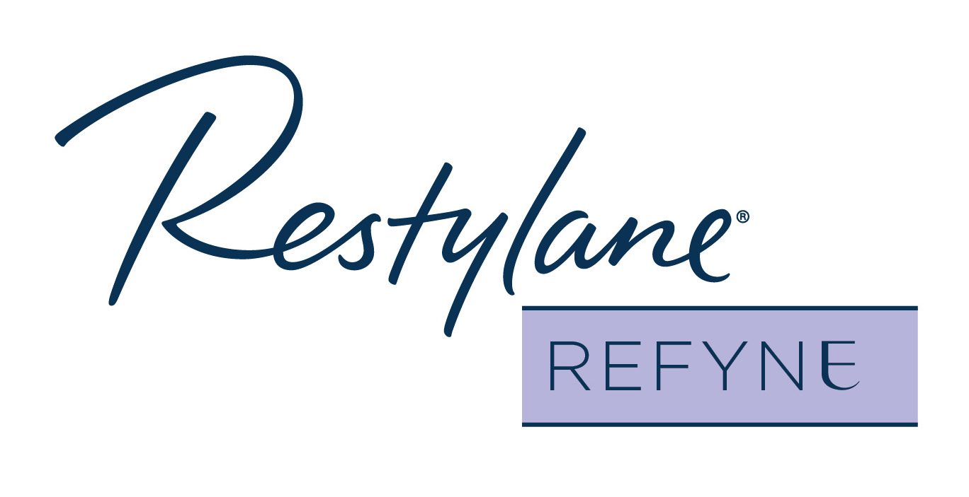 Restylane_REFYNE_MasterLogo_2Colour_Portrait Crop.jpg