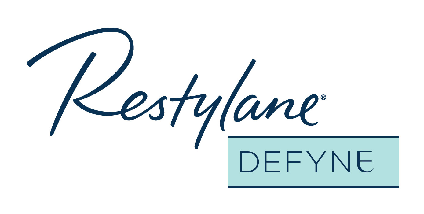 Restylane_DEFYNE_MasterLogo_2Colour_Portrait Crop.jpg