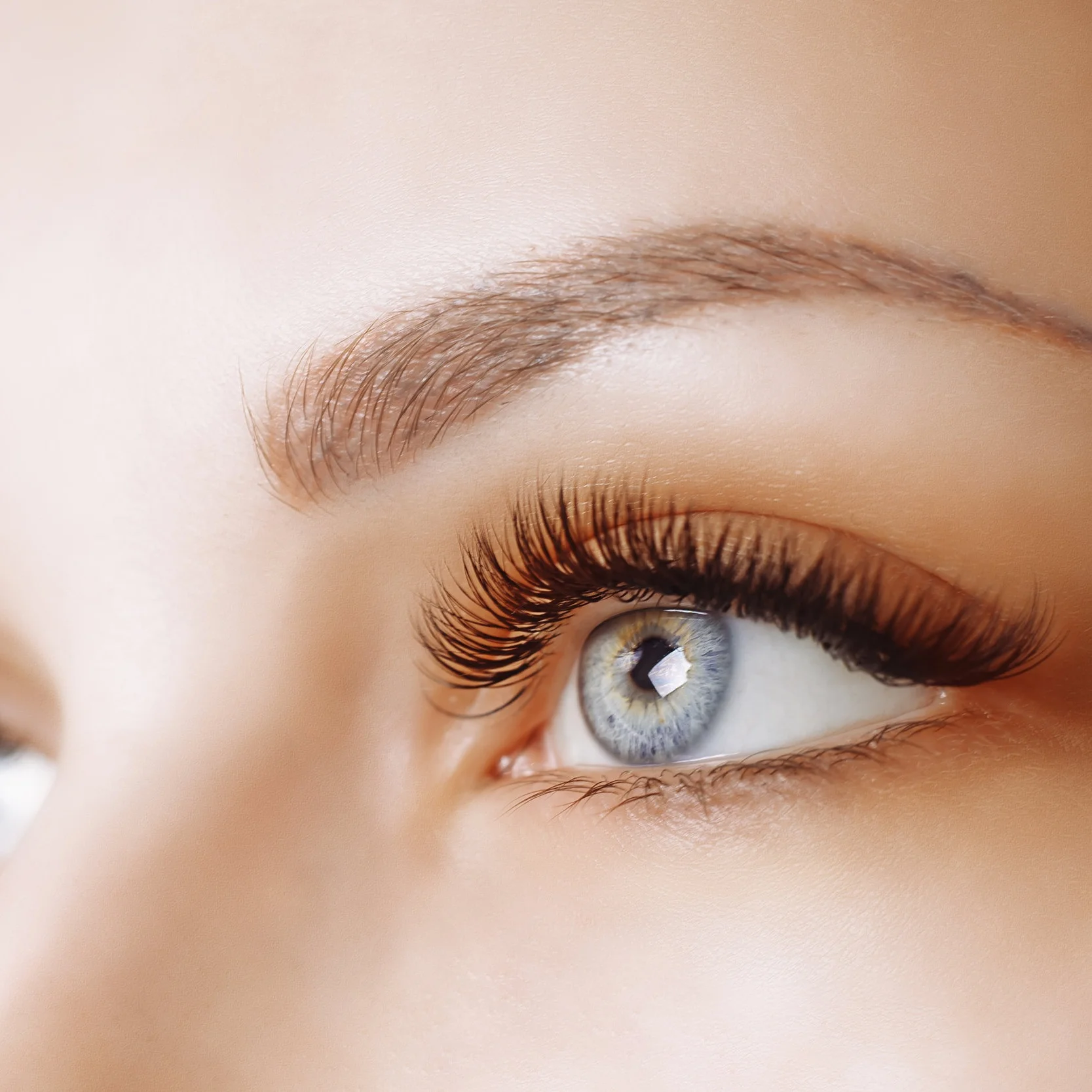 Blepharoplasty, fort worth