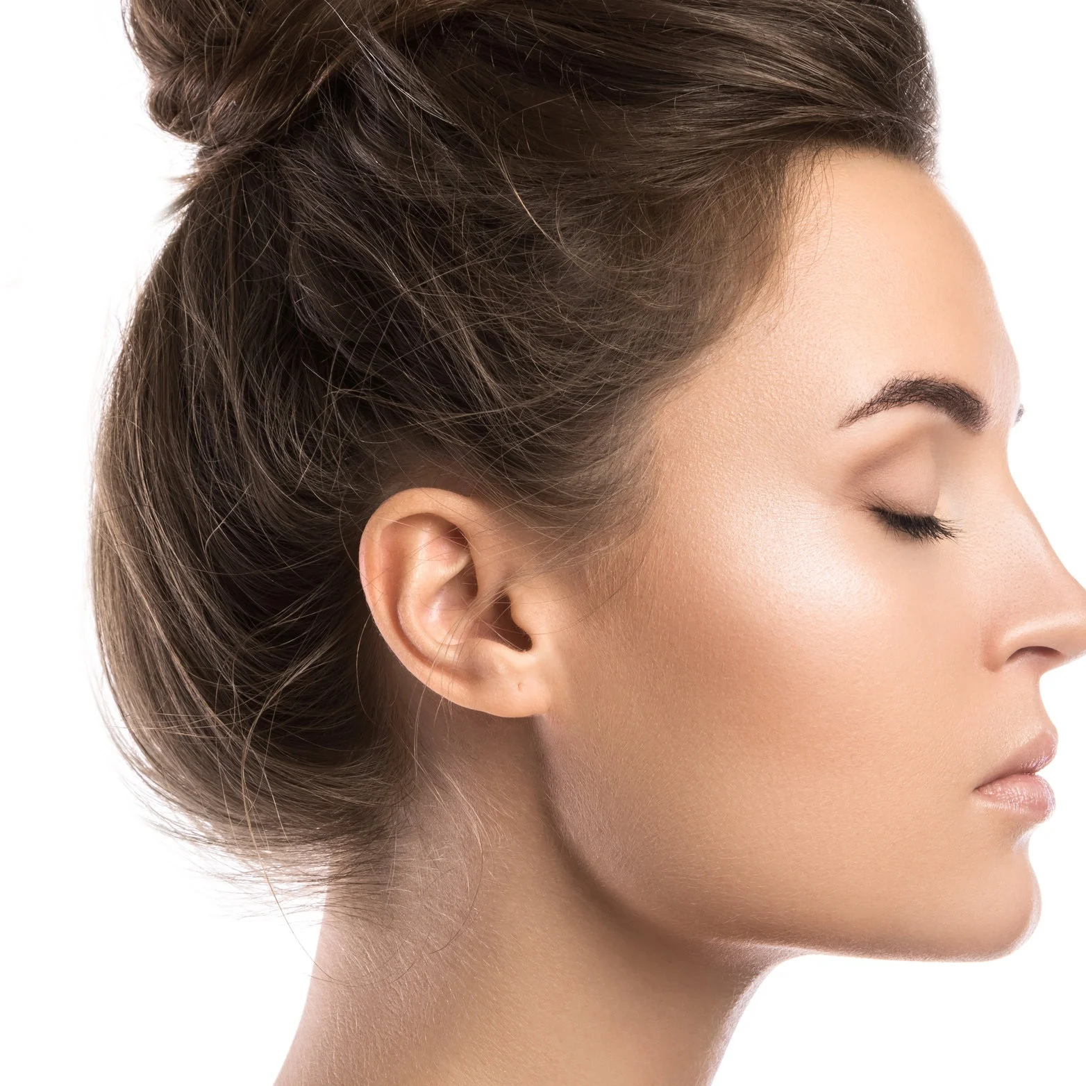 Otoplasty Fort Worth