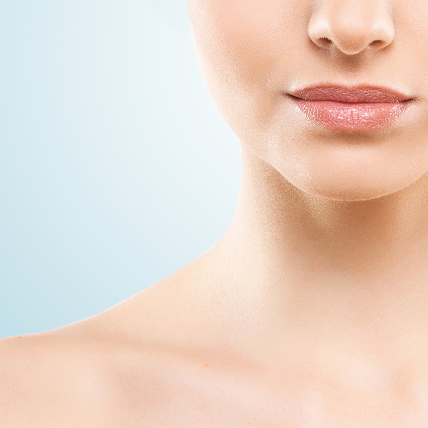 Genioplasty, Fort Worth