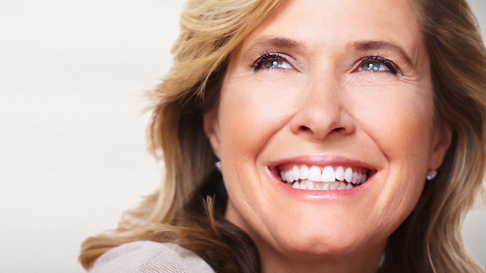 Facial reconstruction, Fort Worth