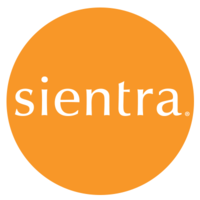 Sientra Logo.png