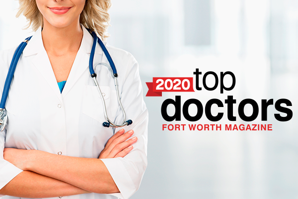 top doc 2020.png