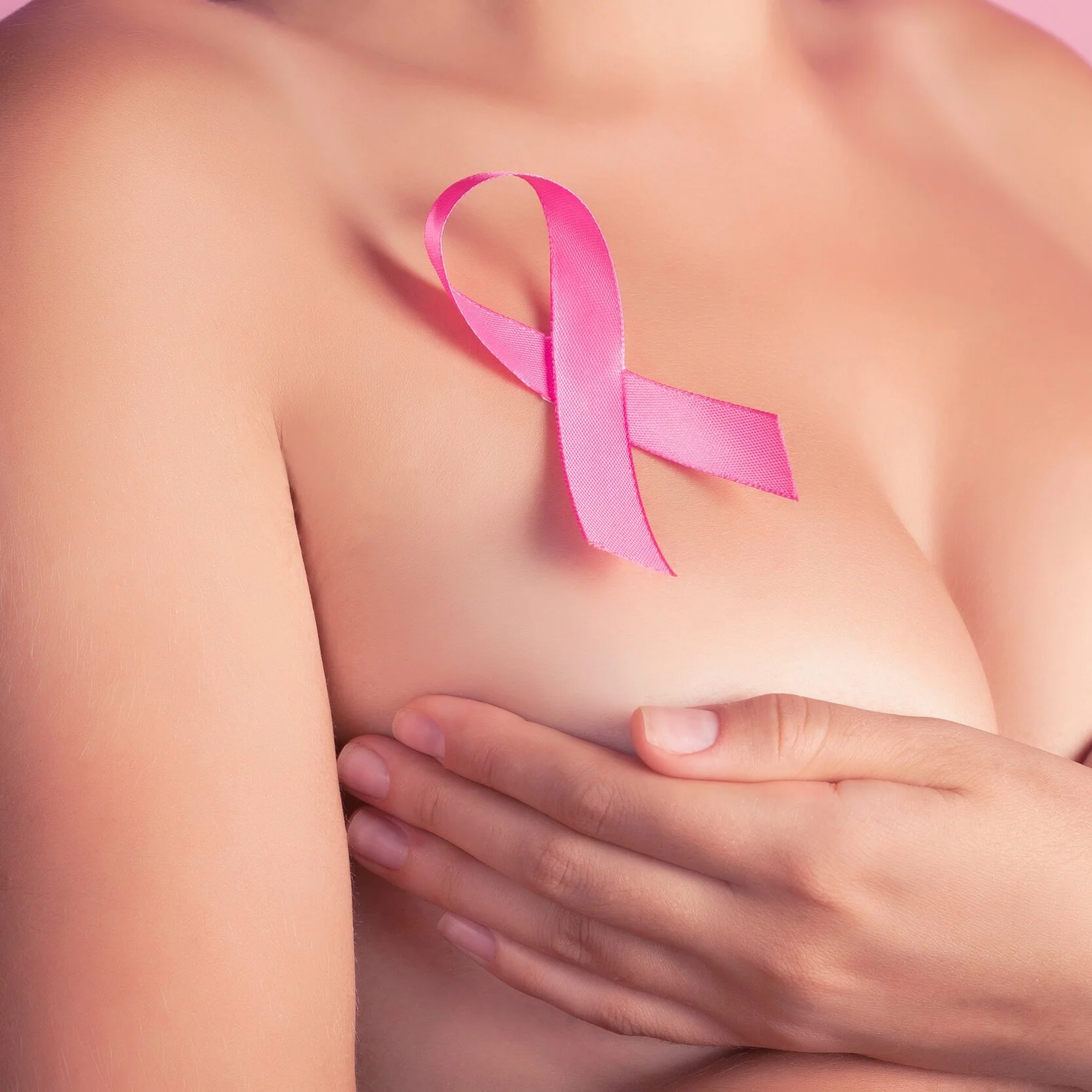 Breast reconstruction, Fort Worth