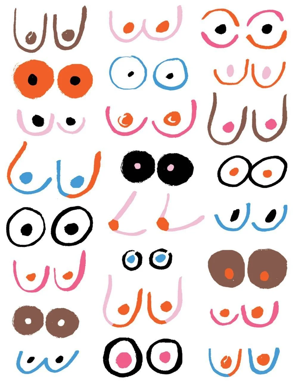 boobies.jpg