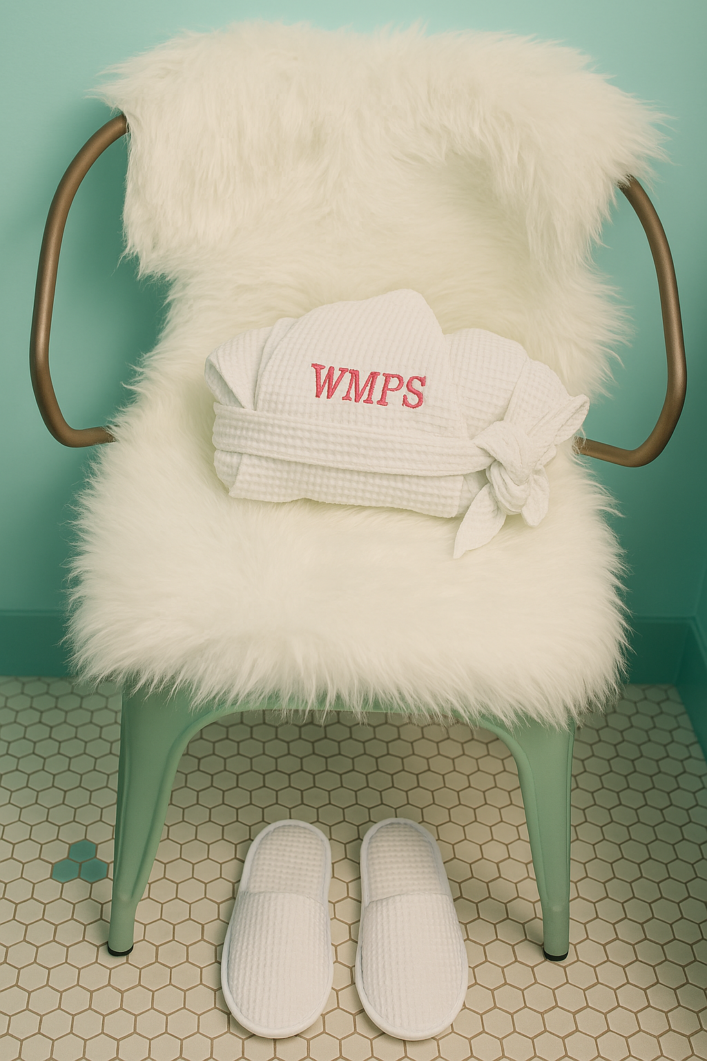 Modern plastic surgery office in Fort Worth with welcoming reception