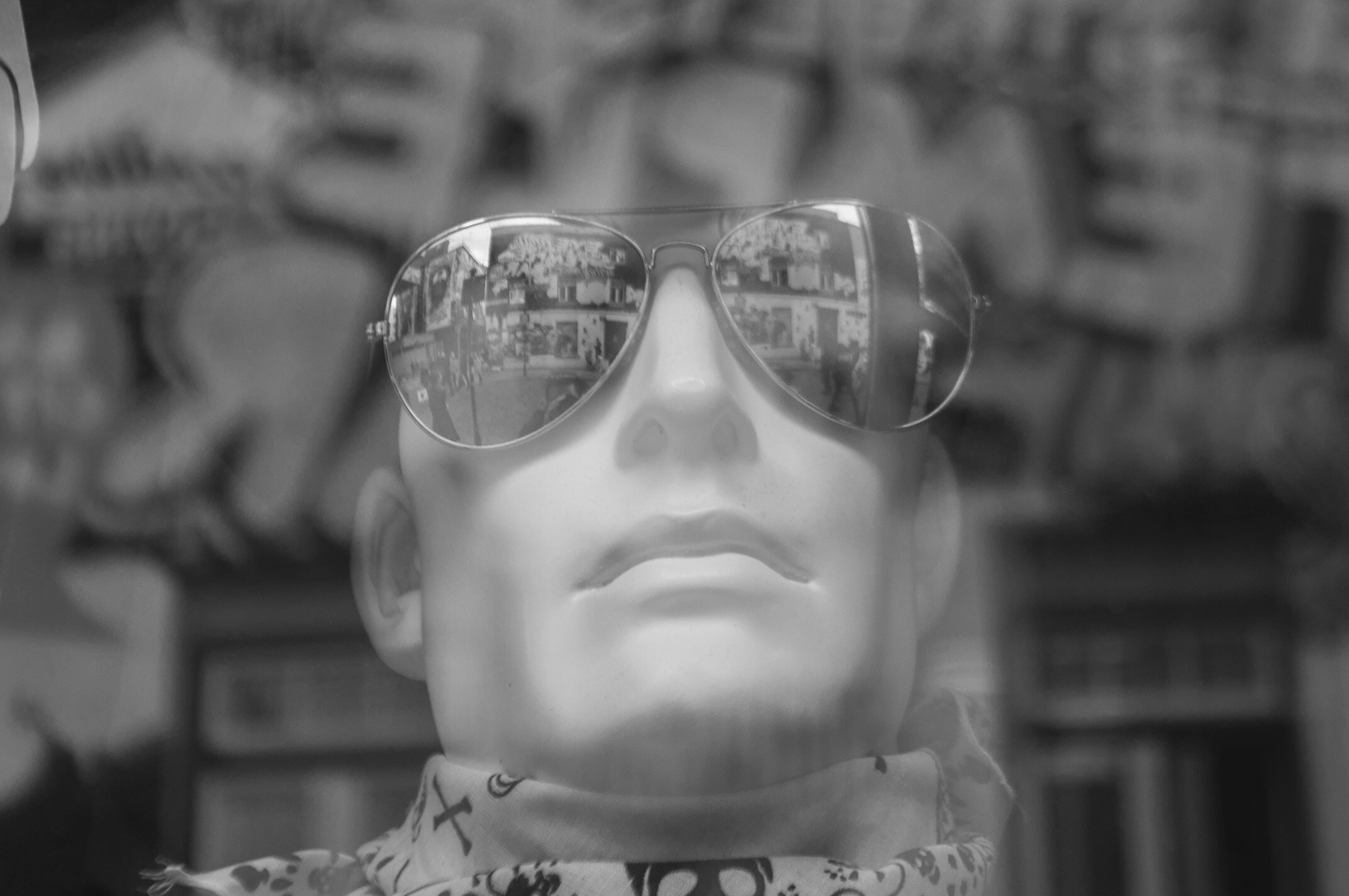 FC_Mark_Gill_09.jpg