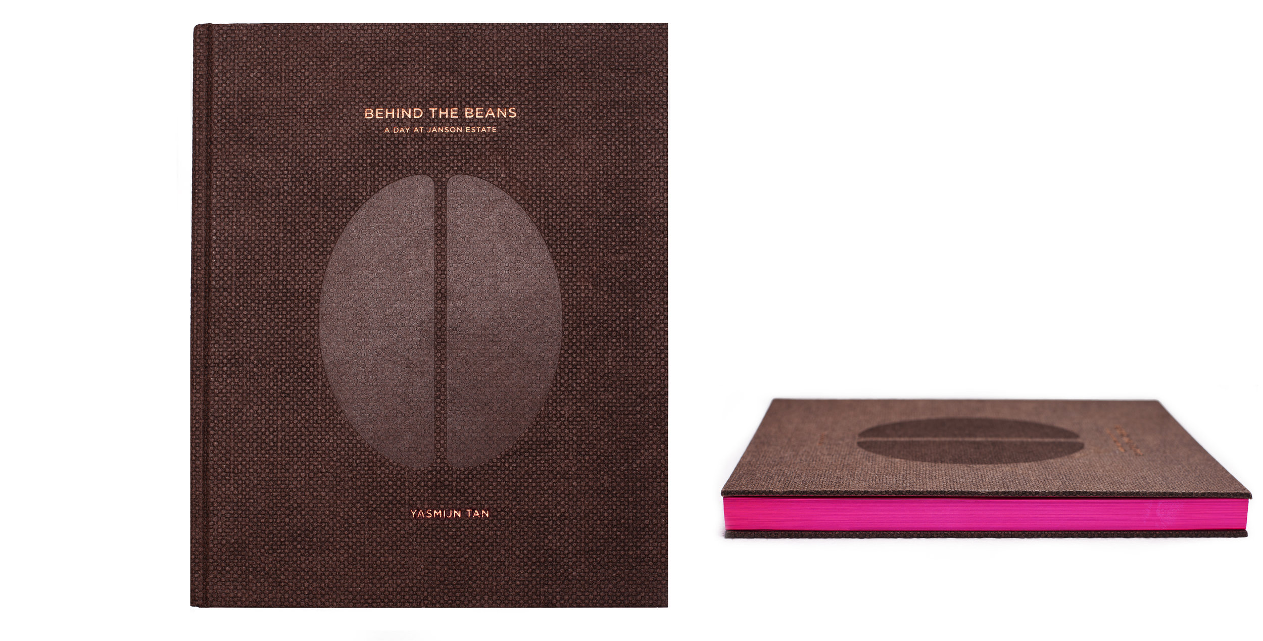 credits: Photography and production - Yasmijn Tan Design & Layout - Monique Bauman Text/ editing - Rosa Romeyn, Monique Bauman, Kelly Atkinson and Yasmijn Tan 