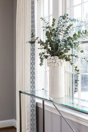 Portfolio — LILYMAE Design(03)