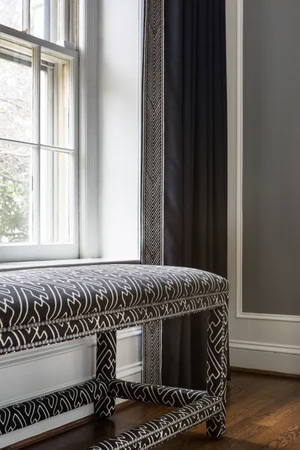 Portfolio — LILYMAE Design