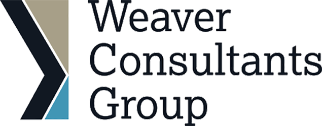 Weaver Consultants Group