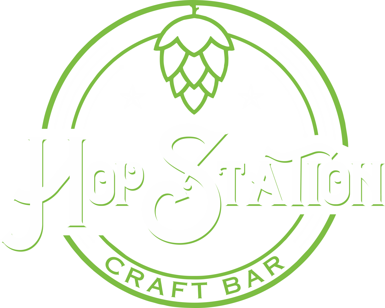 hopstation.png