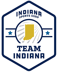 Indiana Sports Corp - Team Indiana