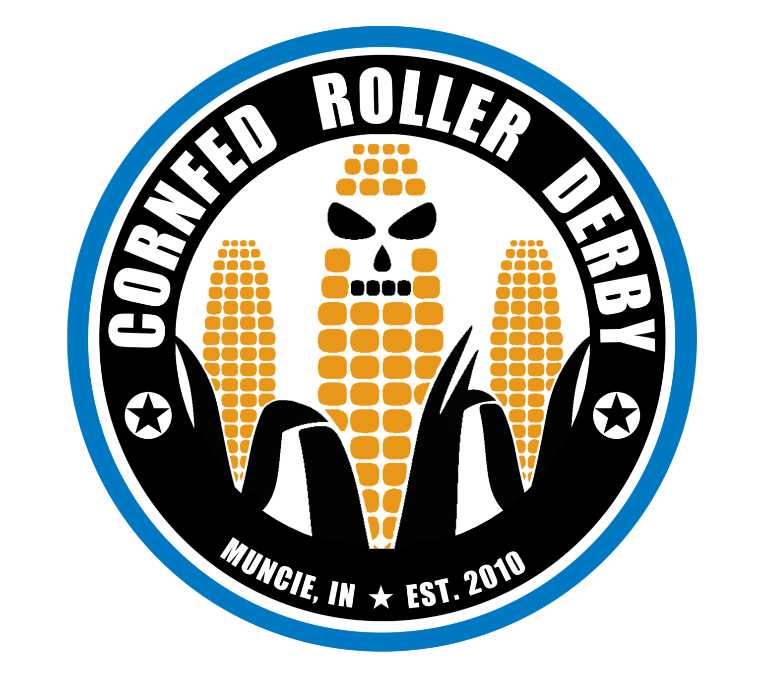 Double Header - AWAY