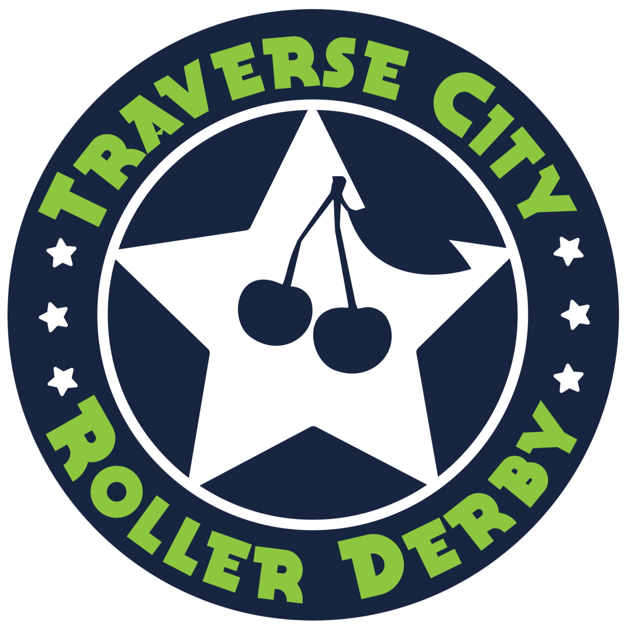 Logo-TraverseCity.png