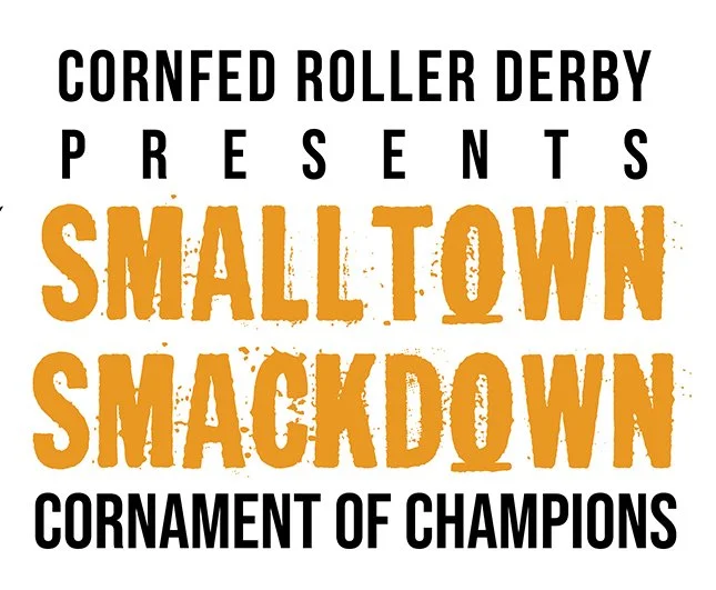 Bonne Dooms - Away (Tournament)