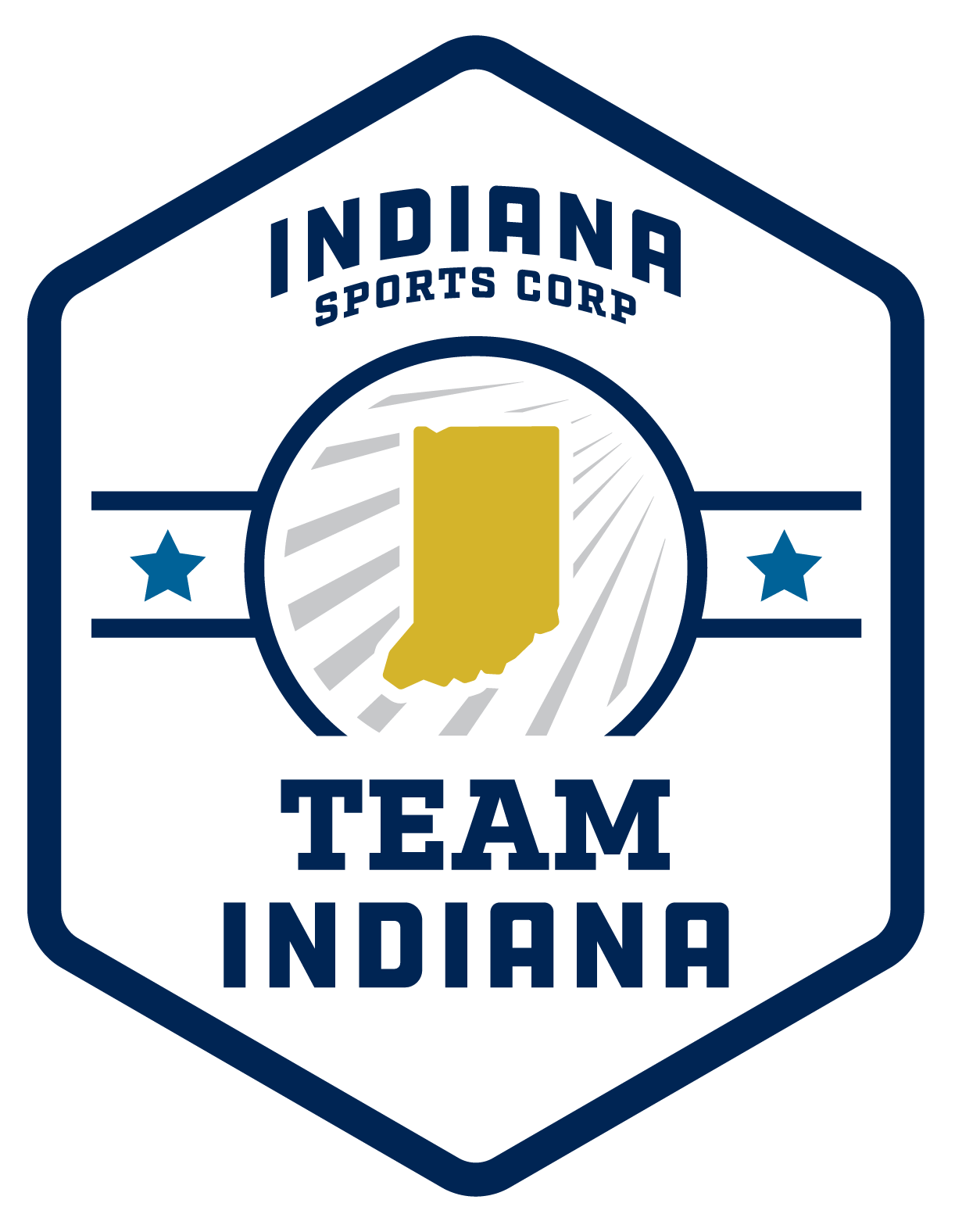 Team-Indiana_Logo_Transparent Background.png