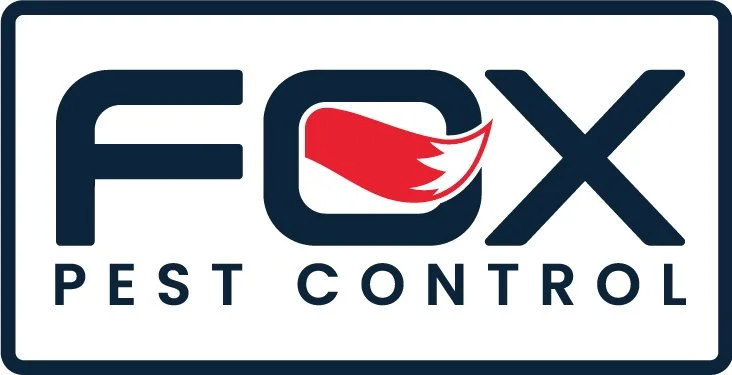 Logo-FoxPestControl.jpg