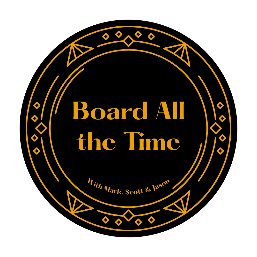 Logo-Boardallthetime-1.png