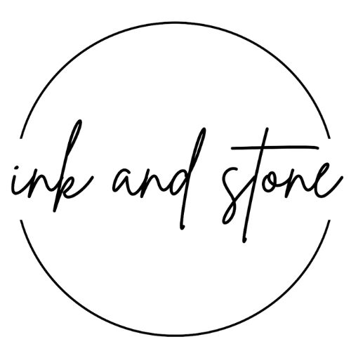 Logo-InkandStone.png