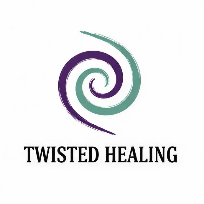 Logo-TwistedHealing.jpg