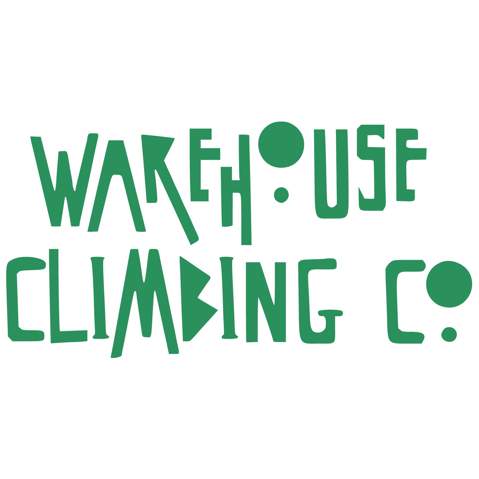 Logo-WarehouseClimbingCo.png