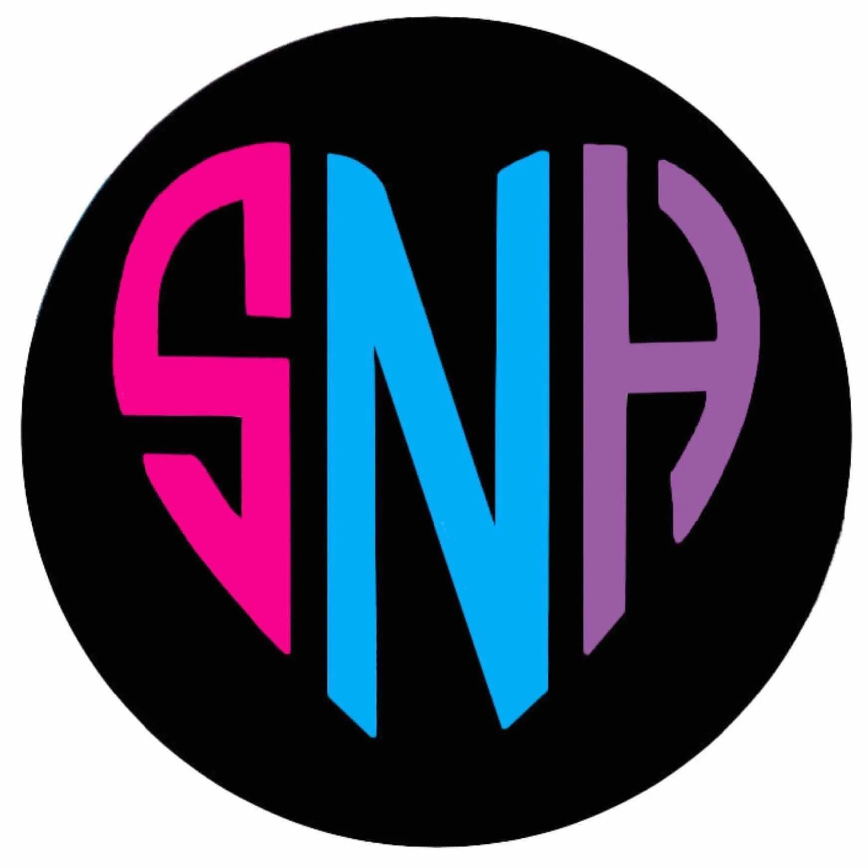 Logo-SkatinNotHatin.jpg