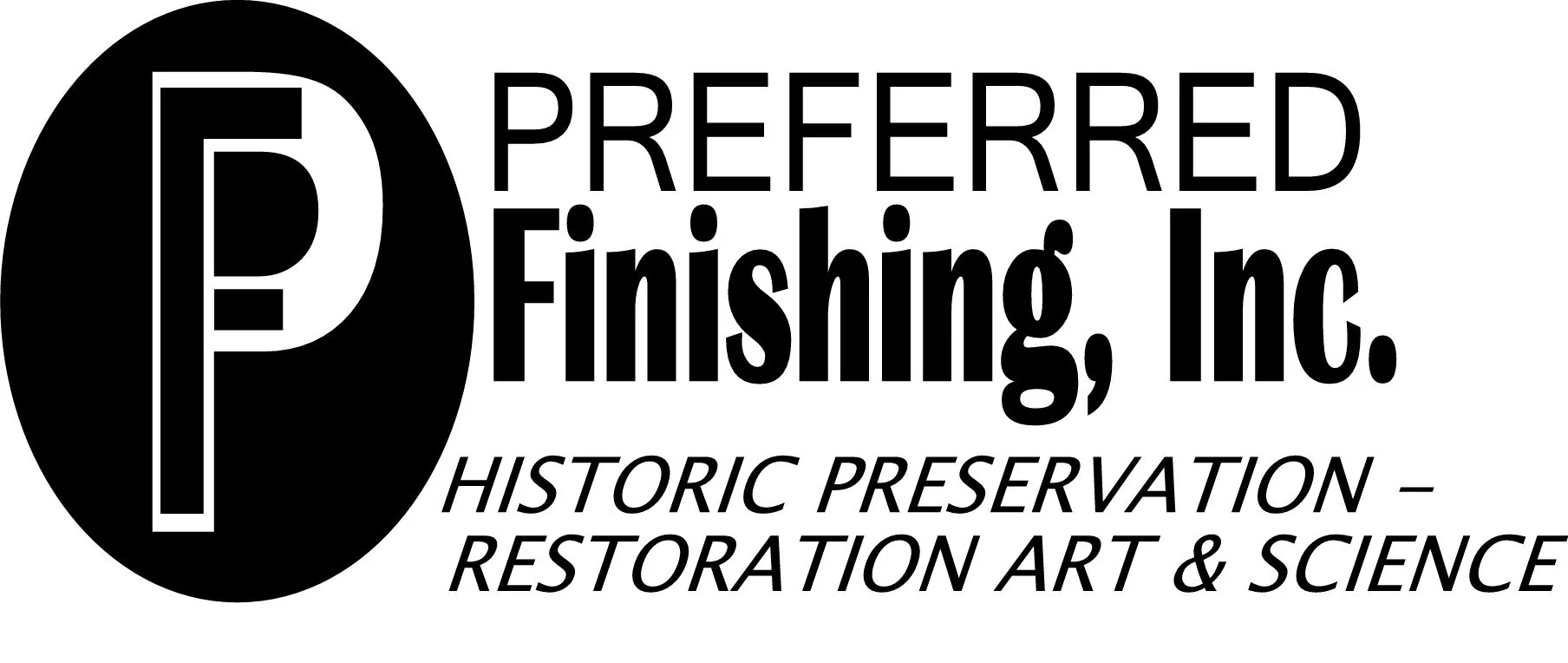 PFI 2026 Logo - Timothy Klusczinski.jpg