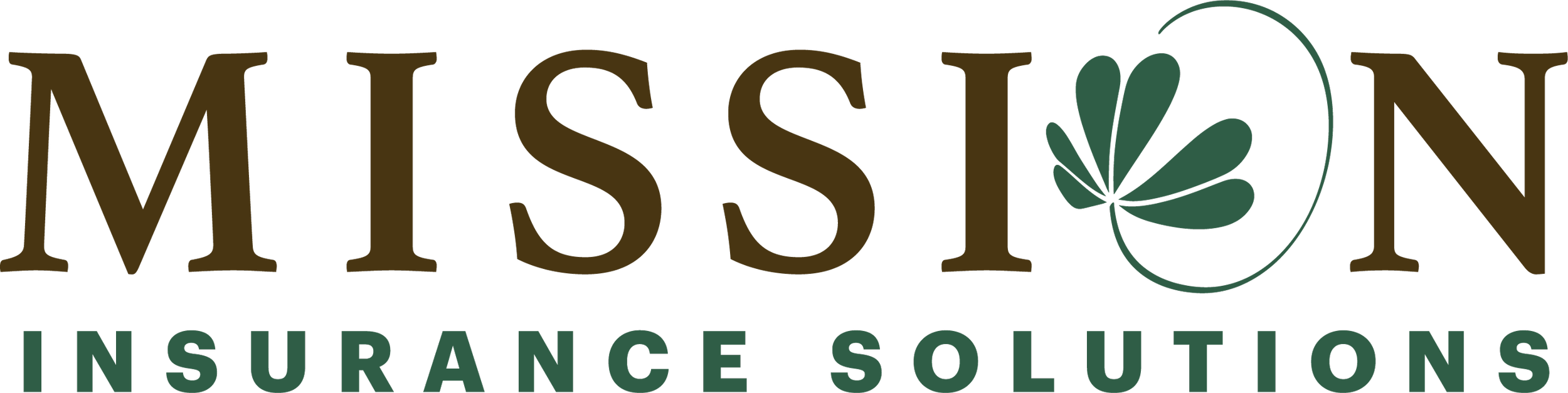 Logo-Mission-Insurance-Solutions-Full-Color.png