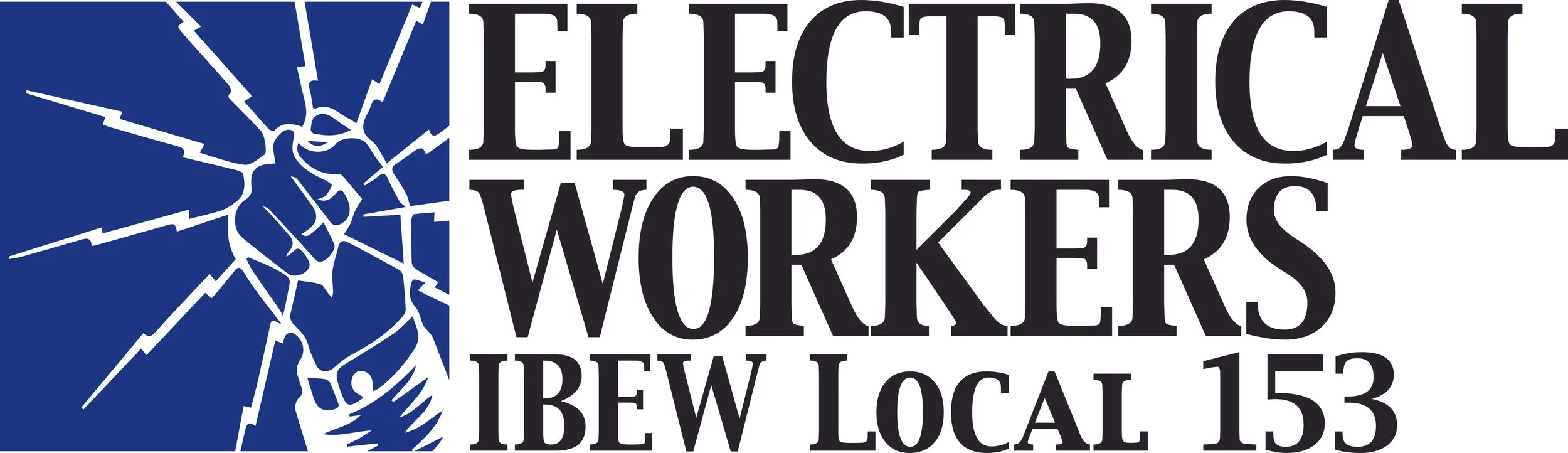 Logo-IBEW.jpg