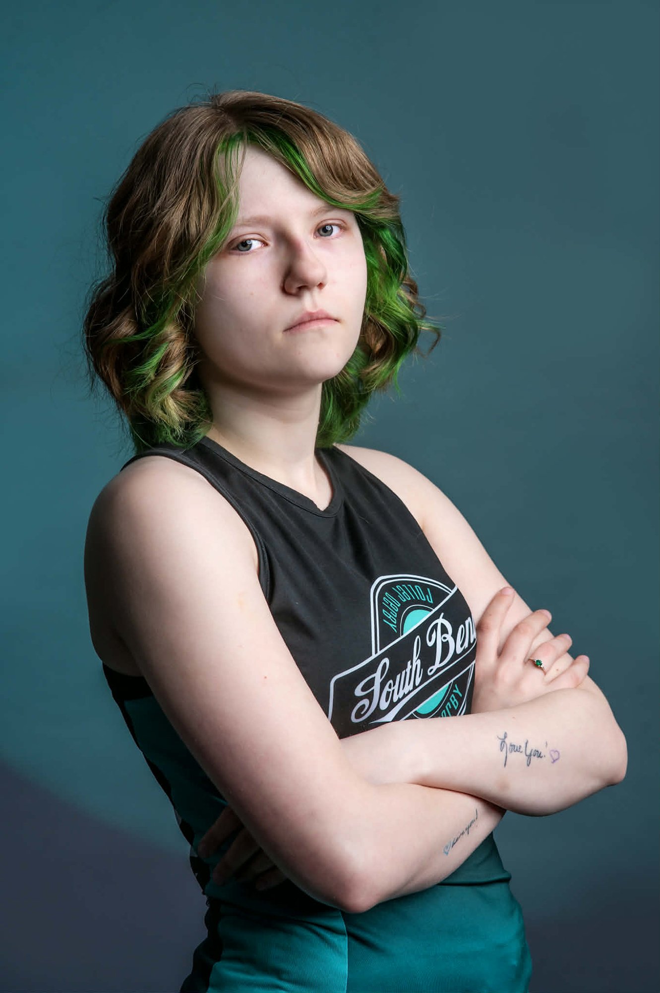 Twilight Spar-Kill #525