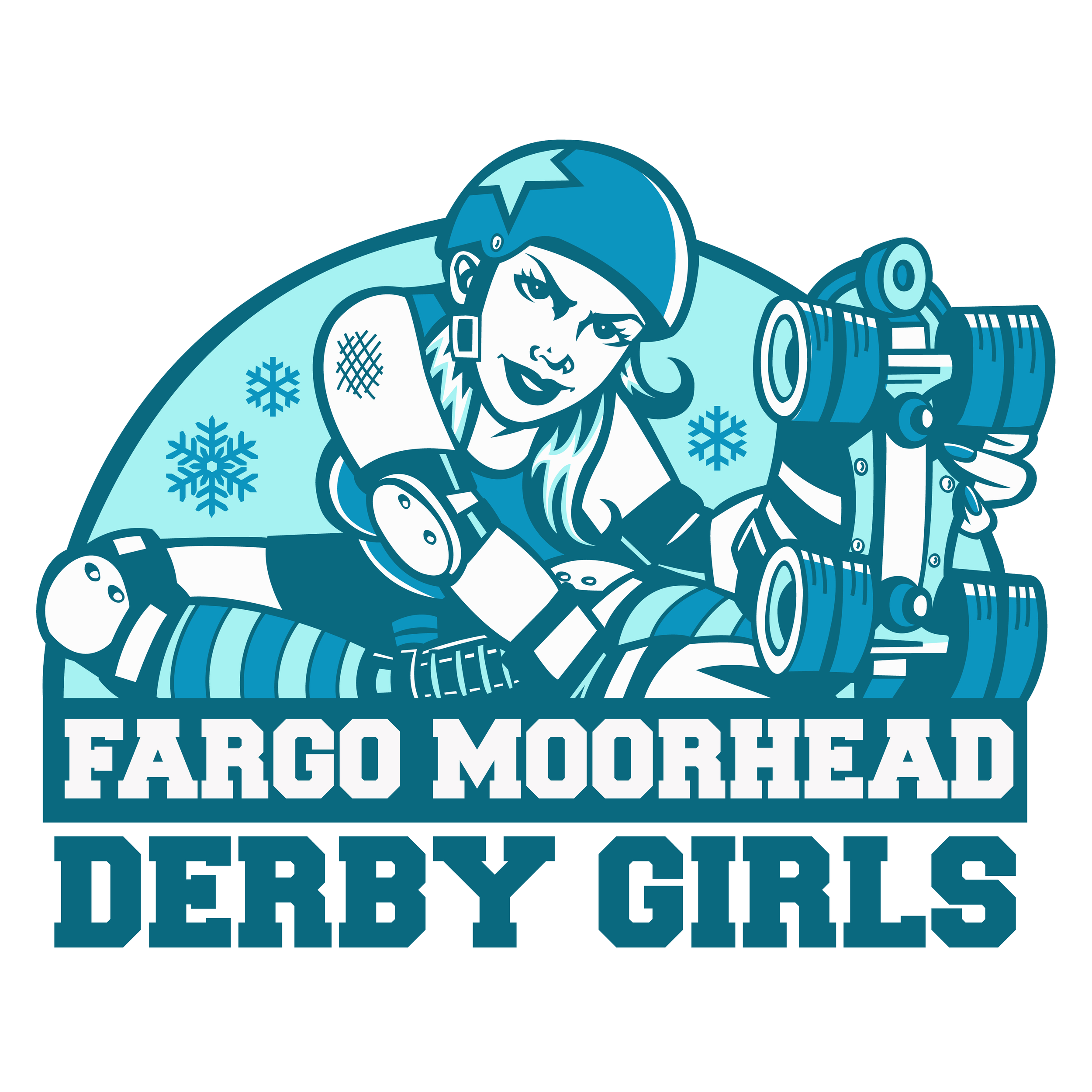 Logo-Fargo.png