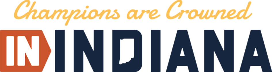 Indiana Destination Development Corp