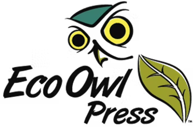 Eco Owl Press