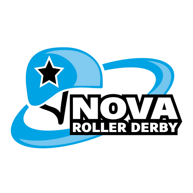 Logo-NOVA.png