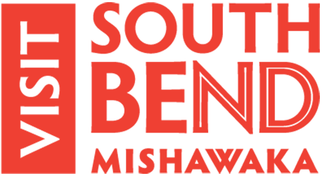 Visit South Bend Mishawaka