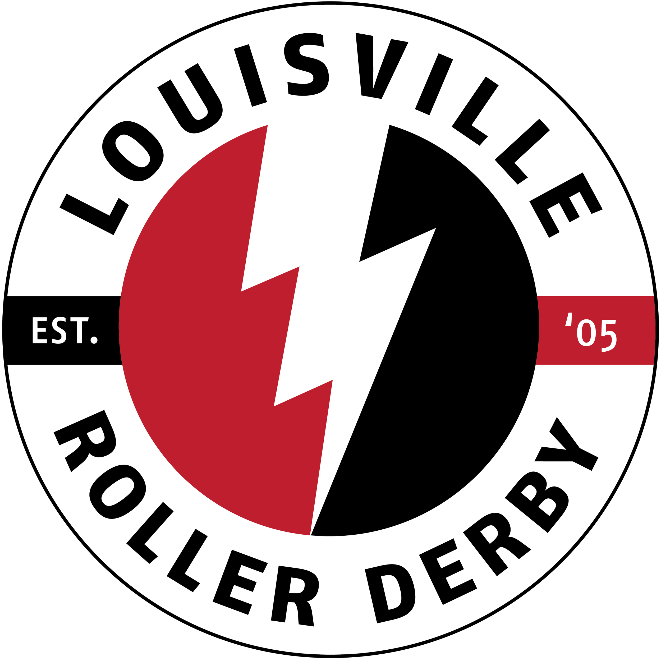 Logo-Lousiville.png