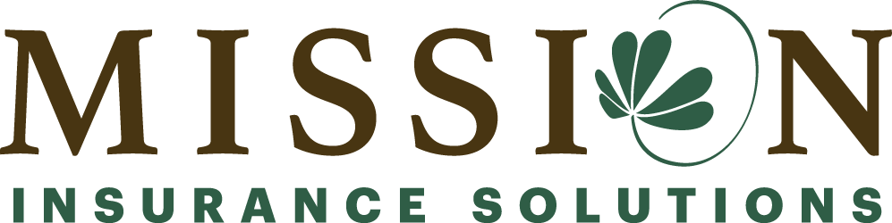 Mission Insurance Solutions