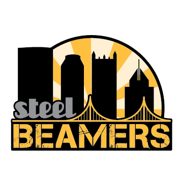 Steel Beamers (1).PNG