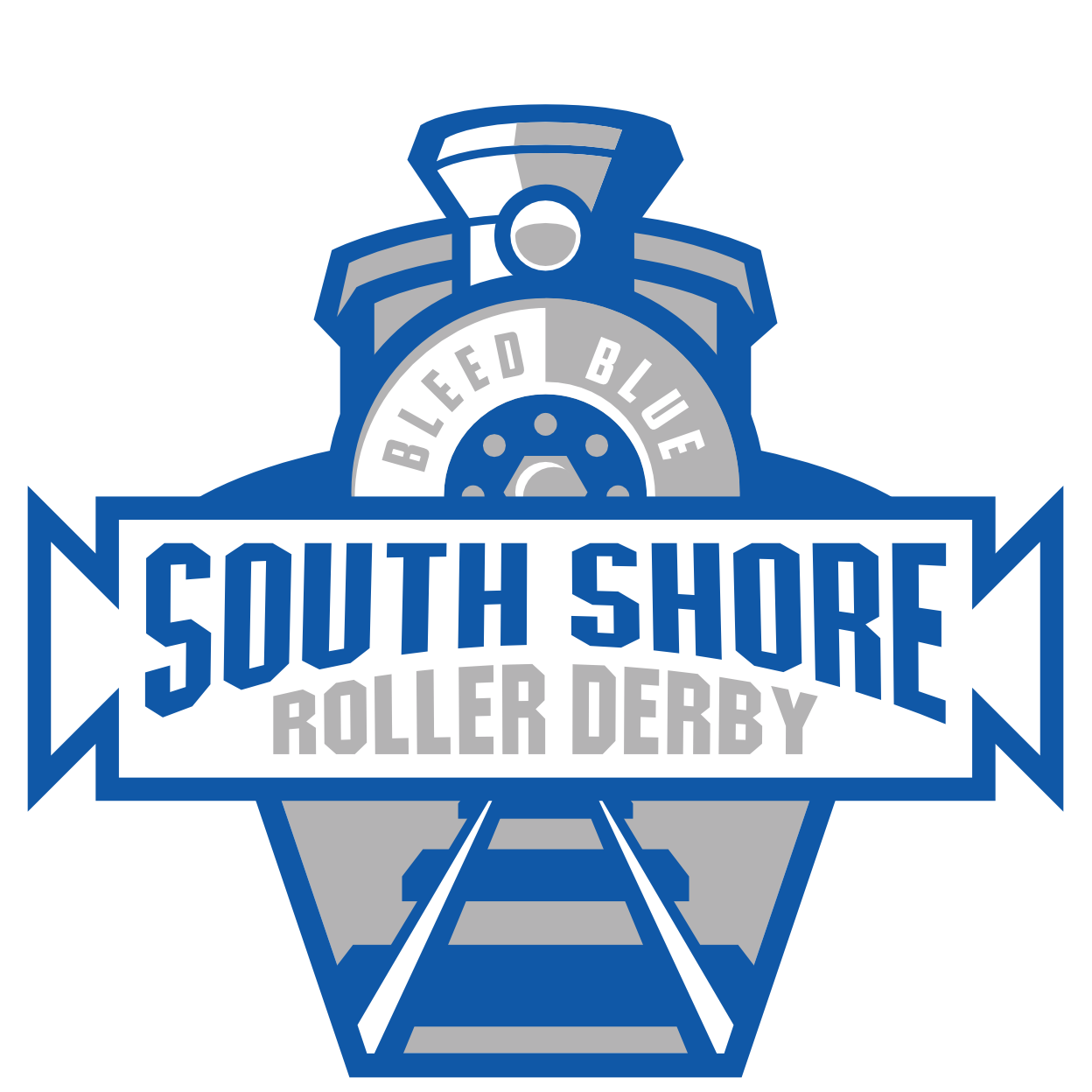 Logo-SouthShore.png